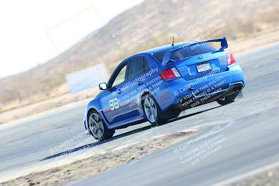 media/Feb-19-2022-Extreme Speed (Sat) [[291e7b942e]]/2-orange/Session 1 Skidpad/